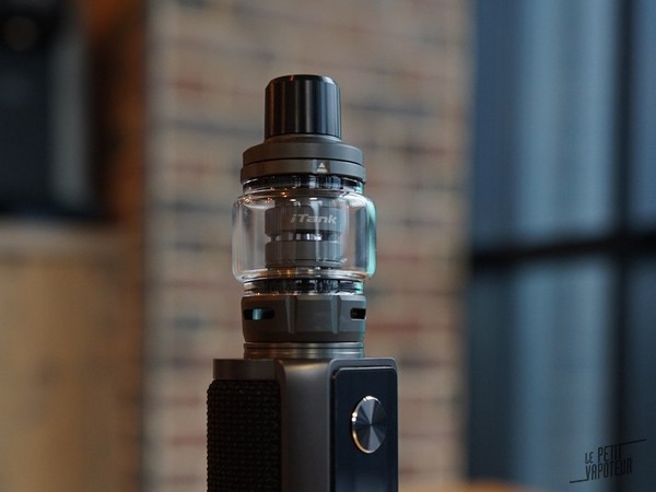 kit-target-100-target-200-vaporesso-blog-le-petit-vapoteur